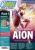 Aion: Der Frontalangriff auf World of Warcraft ist zwar gescheitert, dennoch sind viele Fans dem Online-Rollenspiel treu geblieben.