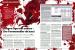 So sieht die erste Doppelseite des Dragon-Age-Guides in der zweiten Ausgabe von PC GAMES POWER PLAYER aus.