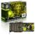 Für die Leistung preiswert, aber wegen des Strombedarf eventuell doch teuer: die Nvidia GTX 480