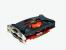 Palit GTX 460