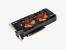 Palit GTX 470