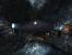 <strong><a class="posRel pe-4" href="http://www.penumbragame.com/media.php" target="_blank" rel="noopener " >Penumbra:<span class="icon extLinkIcon posAbs"></span></a></strong> Ist Ihnen Dead Space zu teuer, und Dead Space 2 noch zu fern? Dann könnte Sie dieser Horror-Survival-Shooter interessieren. Hinter ihm stecken die Entwickler von Frictional Games.