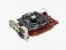 Powercolor HD 5750 PCS