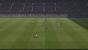 Die Demo zu PES 2011 ist da. Der Download wiegt rund 1,3 GB. (2)