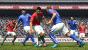 Die Demo zu PES 2011 ist da. Der Download wiegt rund 1,3 GB.