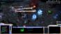 Screenshots aus Starcraft 2. (46)