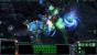 Screenshots aus Starcraft 2. (47)