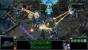 Starcraft-Veteranen mögen <strong>Starcraft 2</strong> vorwerfen, lediglich ein Grafik-Upgrade des Vorgängers zu sein. Auch wenn es so wäre, hat Blizzard dies meisterlich umgesetzt. Der Grafikstil ist stimmungsvoll und sieht fantastisch aus.