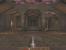 <strong>Quake:</strong> Der id Software-Shooter stellte 1996 einen Meilenstein im Genre der Ego-Shooter auf. Erinnern Sie sich an Download-Orgien der Quake-Demo mit einem 56k-Modem?