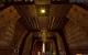 <strong>Quake:</strong> - Der <a class="posRel pe-4" href="http://www.repage8.de/member/rygel/index.html" target="_blank" rel="noopener " >Extreme Quality Mod<span class="icon extLinkIcon posAbs"></span></a> von Rygel verspricht eine besonders hohe Qualitätszunahme der Spielwelt-Optik.