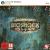 <strong>Bioshock 2-Rapture Edition</strong>[br]
Für 24,00 Euro können Bioshock-Fans dank Soundtrack auf LP und CD, 3 Postern, einem 164-seitigem Artbook und natürlich dem Spiel selbst, in die Welt von Rapture abtauchen. 
