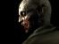 <strong>Resident Evil</strong>
1996 setzte Capcom einen Meilenstein in der Geschichte der Videospiele: Resident Evil gab dem Survival-Horror-Genre seinen Namen und sorgte durch die brutalen Zwischensequenzen für viel Diskussionsstoff. Legendär ist die Anfangsszene, in der sich ein Zombie langsam zum Spieler herumdreht.