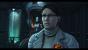 Starcraft 2-Patch v1.01 zum Download erschienen. (3)
