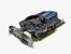 Sapphire HD 5770 Vapor-X