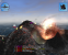 <strong><a class="posRel pe-4" href="http://www.scorched3d.co.uk/" target="_blank" rel="noopener " >Scorched 3D:<span class="icon extLinkIcon posAbs"></span></a></strong> Hierbei handelt es sich um eine Modernisierung des Dos-Klassikers Scorched Earth. MIt Sci-Fi-Fluggeräten gilt es, im Multiplayer hitzige Kämpfe und Duelle auszutragen. Entweder im turn-based-Artillery- oder RTS-Modus.