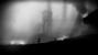 Limbo - Video-Guide zu allen versteckten Eiern plus Bonus-Level (3)