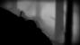 Limbo - Video-Guide zu allen versteckten Eiern plus Bonus-Level (6)