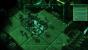 Screenshots aus Starcraft 2. (13)