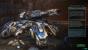 Screenshots aus Starcraft 2. (51)