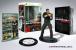 <strong>Tom Clancy's Splinter Cell: Conviction- Collector's Edition </strong>[br]
Das gut bestückte Splinter Cell: Conviction-Paket inklusive Spielboni, Sam Fisher-Figur und Soundtrack ist bereits für 63, 51 Euro zu haben
