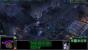 Starcraft 2: Mission 3 - Die Stunde Null gelöst. So läuft die Mission ab. (9)