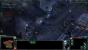 Starcraft 2: Mission 3 - Die Stunde Null gelöst. So läuft die Mission ab. (6)