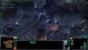 Starcraft 2: Mission 3 - Die Stunde Null gelöst. So läuft die Mission ab. (8)
