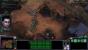 Starcraft 2: Mission 3 - Die Stunde Null gelöst. So läuft die Mission ab (11)
