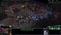 Starcraft 2: Mission 3 - Die Stunde Null gelöst. So läuft die Mission ab. (5)