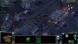 Starcraft 2: Mission 3 - Die Stunde Null gelöst. So läuft die Mission ab. (3)