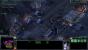 Starcraft 2: Mission 3 - Die Stunde Null gelöst. So läuft die Mission ab. (7)