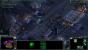 Starcraft 2: Mission 3 - Die Stunde Null gelöst. So läuft die Mission ab (10)