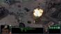Screenshots aus Starcraft 2. (55)