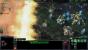 Schwierige Starcraft 2-Missionen sind mit den Cheats kein Problem mehr.