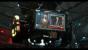 Starcraft 2: Die Problematik mit Mods. (4)