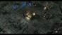 Screenshots aus Starcraft 2. (57)