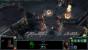 Screenshots aus Starcraft 2. (59)