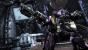 <strong>Transformers: War for Cybertron</strong> [br]
Mit den beiden Kinofilmen des Action-Ästheten Michael Bay hat Transformers: War for Cybertron wenig gemein. Entwickler High Noon Studios folgte stattdessen grob der Zeichentrickfilm-Vorlage aus den 80er Jahren. Das Resultat kann sich durchaus sehen.