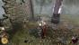 Two Worlds 2 - 21. Oktober