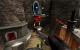 <strong>Unreal</strong> war 1998 das erste PC-Spiel mit der Unreal-Engine. Der Kampf auf Na Pali gegen die brutalen Skaarj war fesselnd, Hardware-fordernd und ein grafischer Meilenstein.
