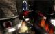 <strong>Unreal:</strong> Wiedermal versorgt <a class="posRel pe-4" href="http://enbdev.com/download_en.htm" target="_blank" rel="noopener " >Boris Vorontsovs Mod<span class="icon extLinkIcon posAbs"></span></a> die Spielerschaft mit seinen Werken. Deutlich verbesserte Lichteffekte sorgen für eine völlig neue Spielatmosphäre.