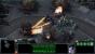 Screenshots aus Starcraft 2. (63)
