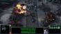 Screenshots aus Starcraft 2. (14)