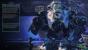 Starcraft 2: Die Problematik mit Mods. (2)