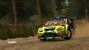 Platz 8: WRC: FIA World Rally Championship ergatterte 19 Stimmen. Das entspricht einem Anteil von 1,7 Prozent der Gesamtstimmen.
