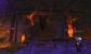 Die Schwarzfelshöhlen sind eine der ersten Instanzen aus World of Warcraft: Cataclysm. Unser Guide zeigt, wie Sie diese problemlos bestehen, (9)