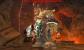 Die Schwarzfelshöhlen sind eine der ersten Instanzen aus World of Warcraft: Cataclysm. Unser Guide zeigt, wie Sie diese problemlos bestehen, (8)