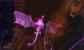 Die Schwarzfelshöhlen sind eine der ersten Instanzen aus World of Warcraft: Cataclysm. Unser Guide zeigt, wie Sie diese problemlos bestehen, (4)