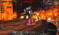 Die Schwarzfelshöhlen sind eine der ersten Instanzen aus World of Warcraft: Cataclysm. Unser Guide zeigt, wie Sie diese problemlos bestehen, (2)