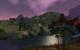 <strong>World of Warcraft</strong>: Cataclysm: Das neueste Add-on für World of Warcraft war für 2010 angekündigt, dieser Termin ist allerdings nicht mehr sicher.